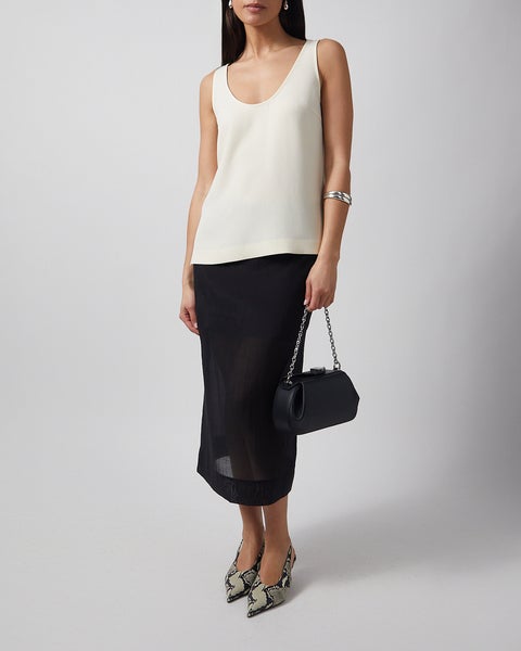 Top Chez Offwhite 2