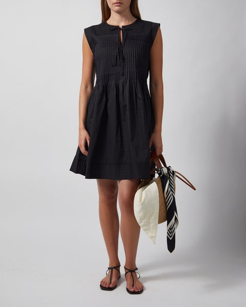Dress Mira 2