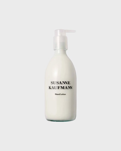 SK Hand Lotion 250 ml Transparent ONESIZE 1