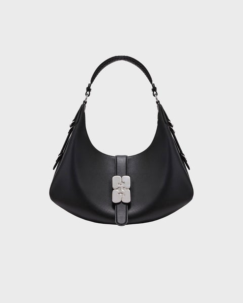 Bag Kat Small  Black ONESIZE 1