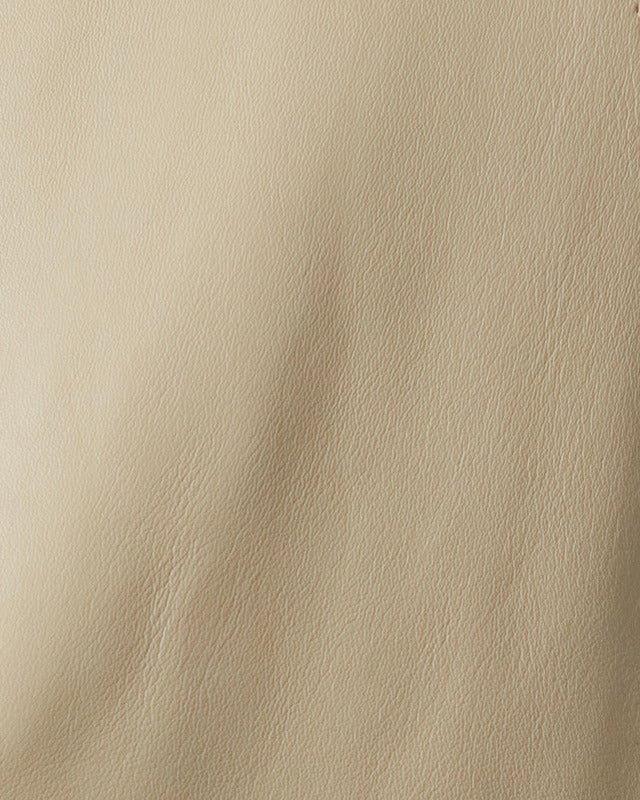 By Malene Birger Jacket Suzanne Beige 40