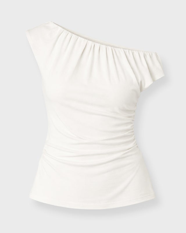 VIVEH Top Nia  Coconut  38