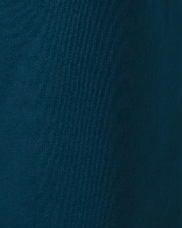 New Balance Pants Trackside Fleece Barrel  Green XL