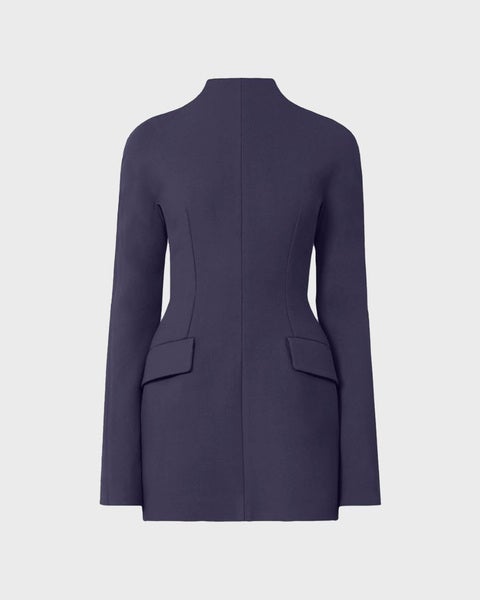 Dress Spxtefrite  Midnight 1