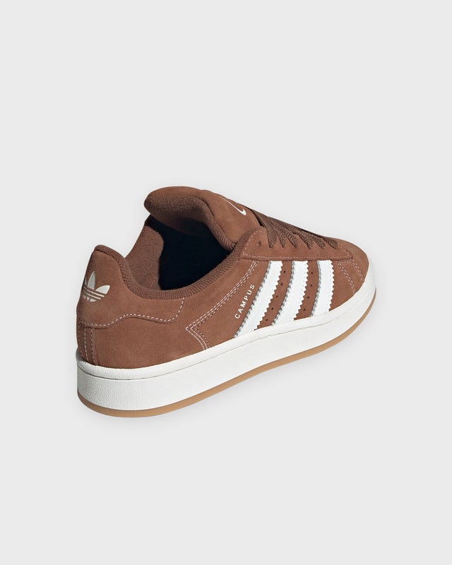 Adidas Sneakers Campus 00s  Brown UK 6 (EUR 39 1/3)