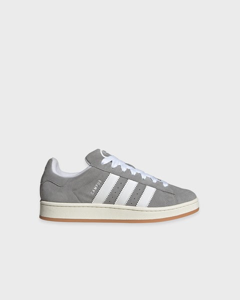 Sneakers CAMPUS 00s Grey 1