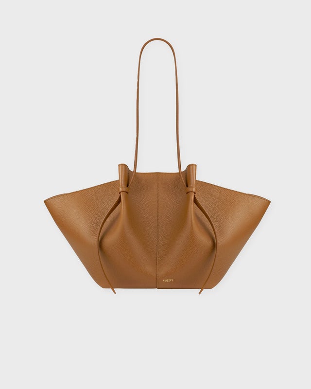 Yuzefi Bag Large Mochi Hazel ONESIZE