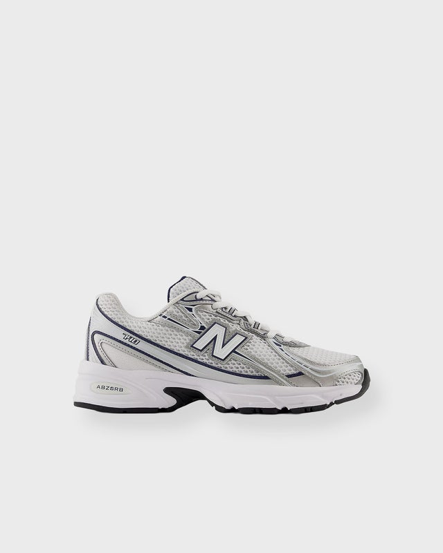 New Balance Sneakers 740 EUR 38,5