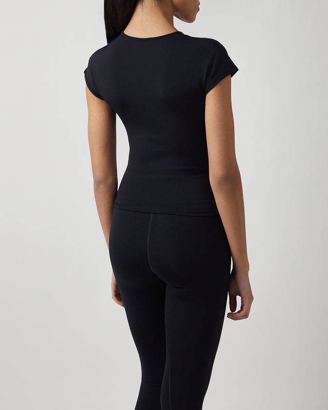 By Malene Birger  Black M