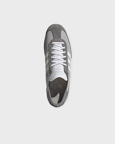 Sneakers SL 72 OG W Grå 2