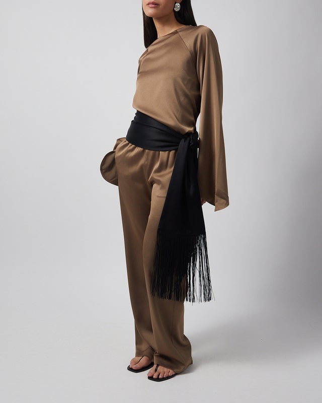 Wakakuu Icons Top Emmy Mocca M