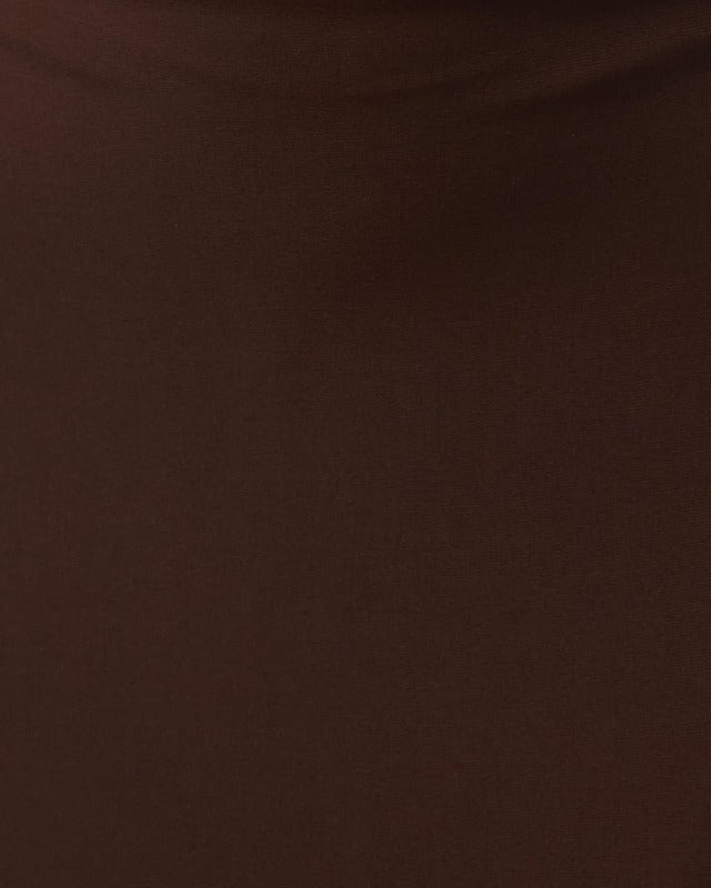 VIVEH Dress Talia Mocca 34