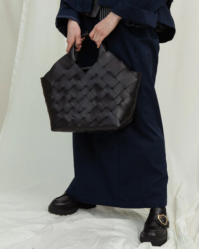 Cala & Jade Bag Misu L ONESIZE