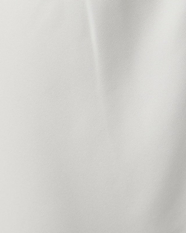 Almada Byxor Bea Crepe Pants Creme L