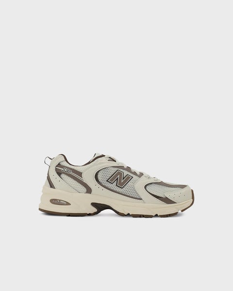 Sneakers New Balance 530 Beige 1