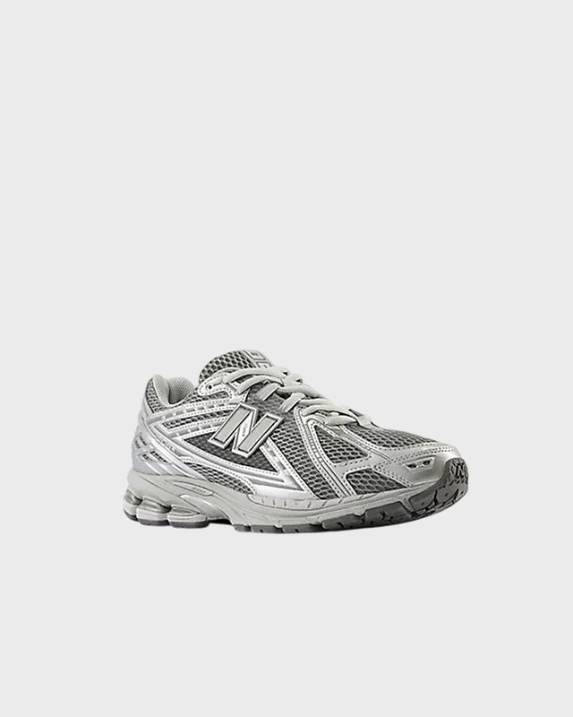 New Balance Sneakers 1906R Grey EUR 36