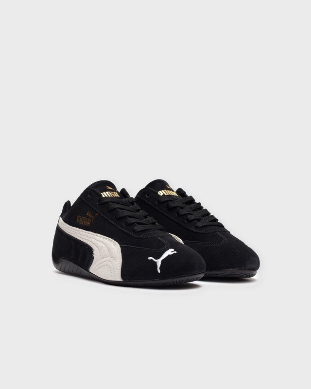 Puma Sneakers Speedcat OG Black EUR 41