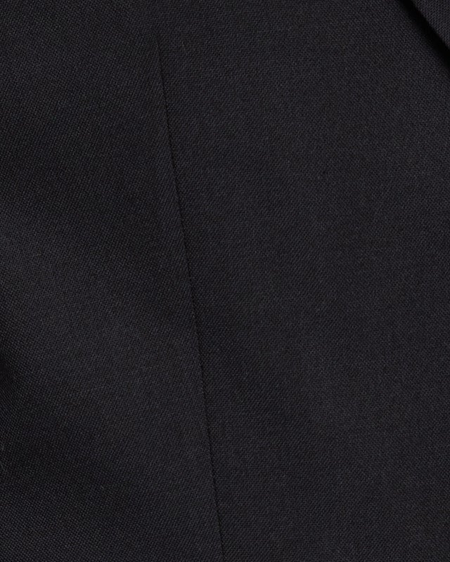 Filippa K Blazer Delilah Black 36