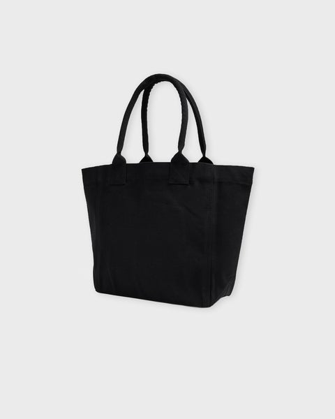 Bag Small Yenky Black ONESIZE 2