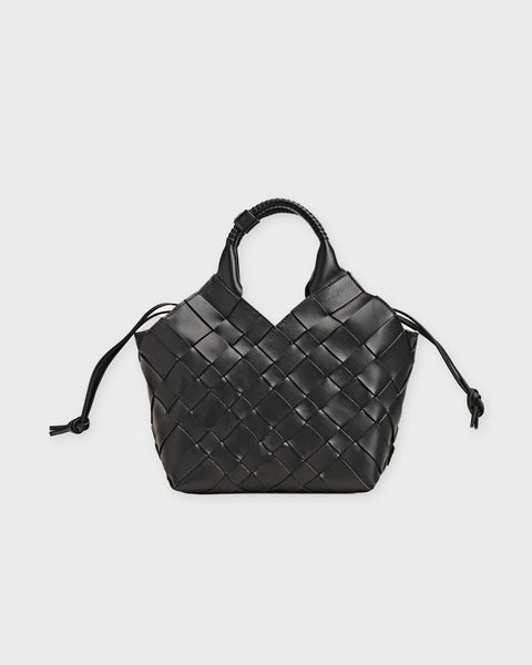 Bag Misu Black Black ONESIZE 1