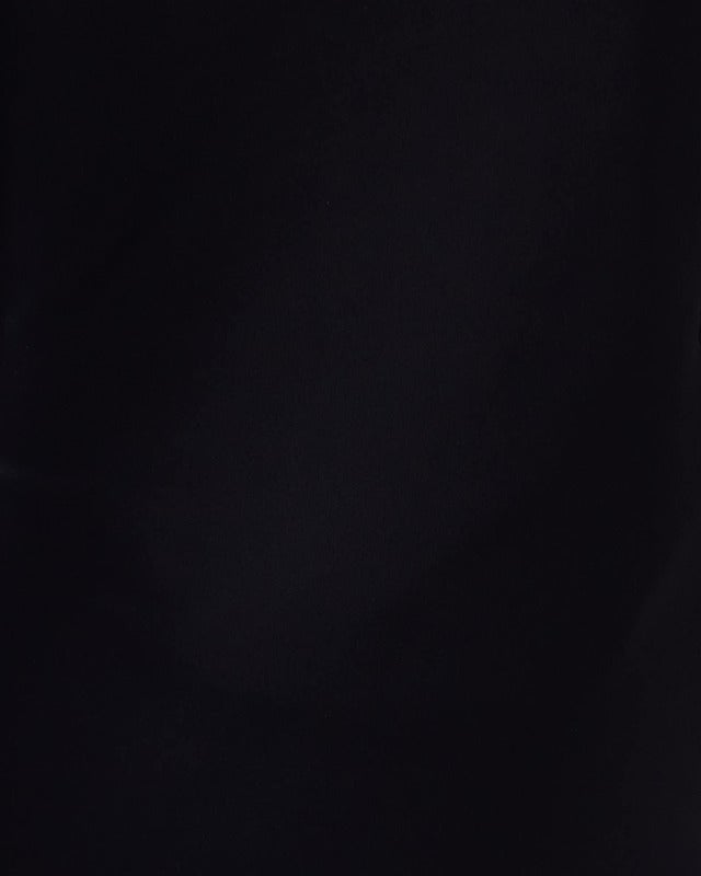 J Lindeberg Pants Ski Stanford Softshell  Black L