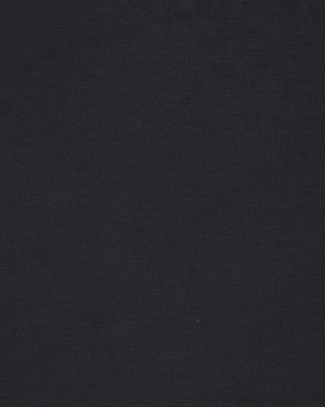 Skims Pajama Set Sleep Long Sleeve Button Up Black L
