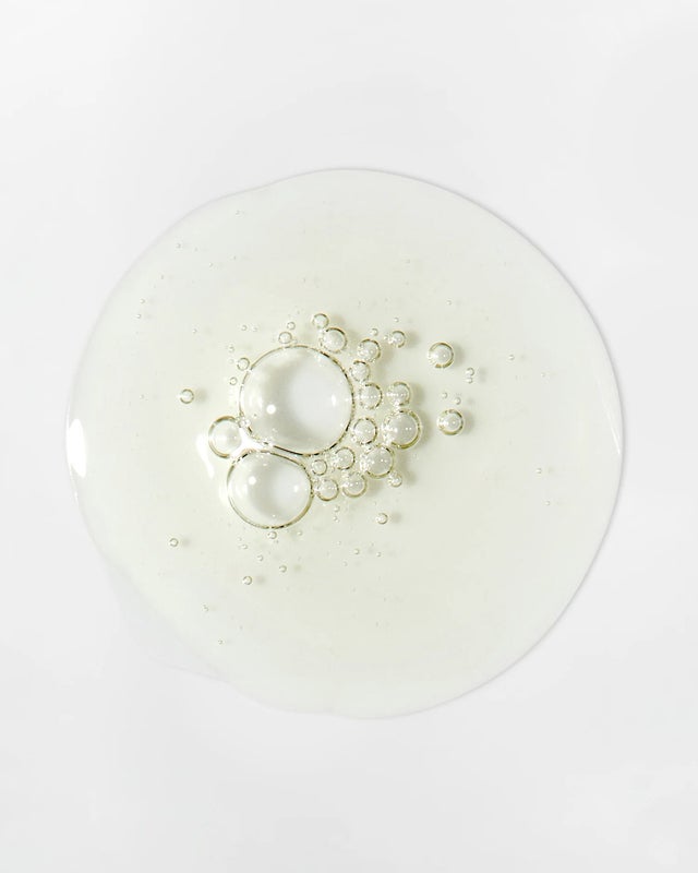 Susanne Kaufmann Bath  For The Senses 250 ML Transparent ONESIZE