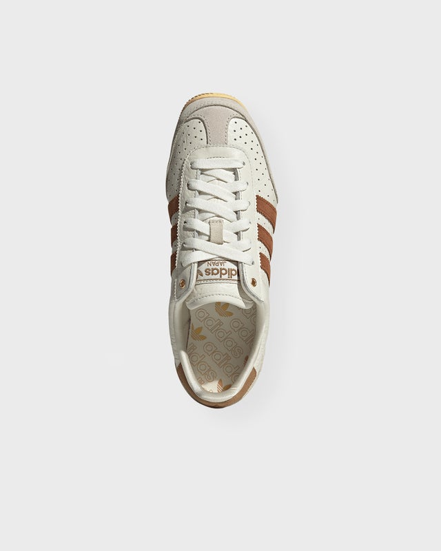 Adidas Sneakers Japan Off White White UK 3,5 (EUR 36)