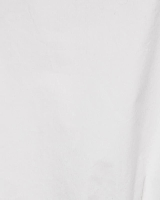 By Malene Birger Topp Mia Vit 40