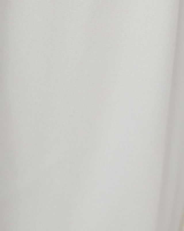 Andiata Byxor Gytta  Chalk 40