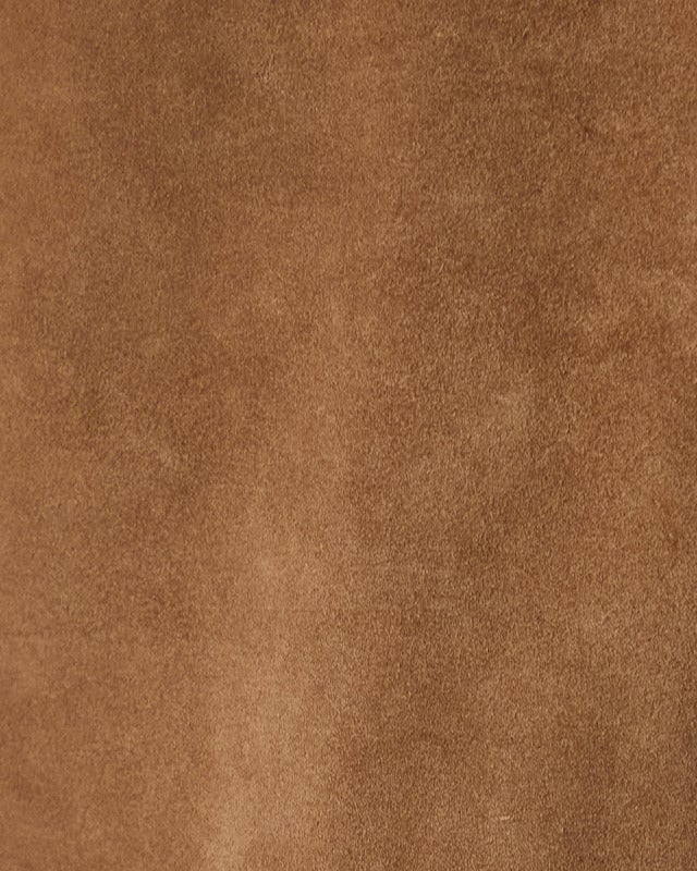 STAND STUDIO Jacket Jude Mörk sand  34