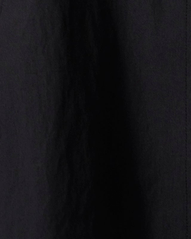 Stylein Coat Sable Black M
