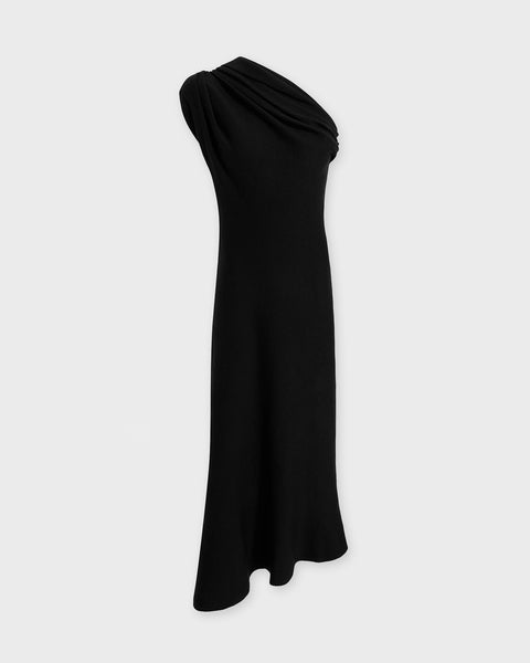 Dress Coast Black S 1