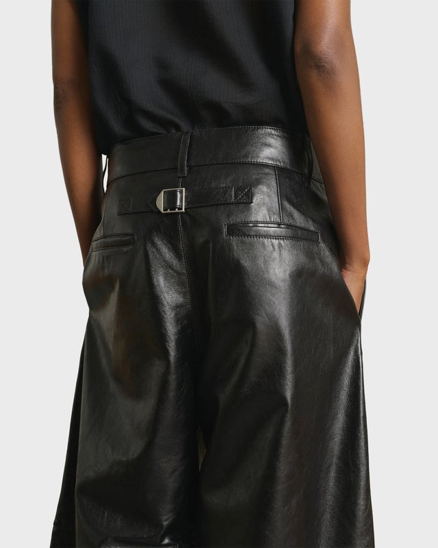 Soeur JULIEN 34