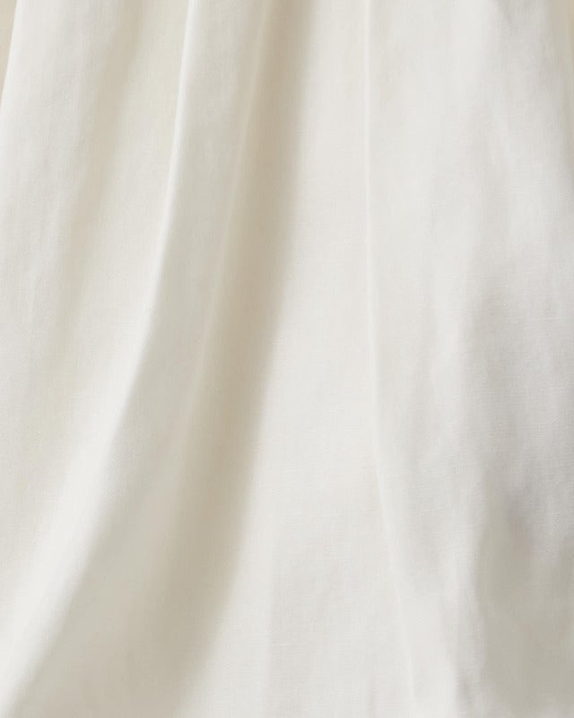 ONE and OTHER Shorts Balloon Cream 36