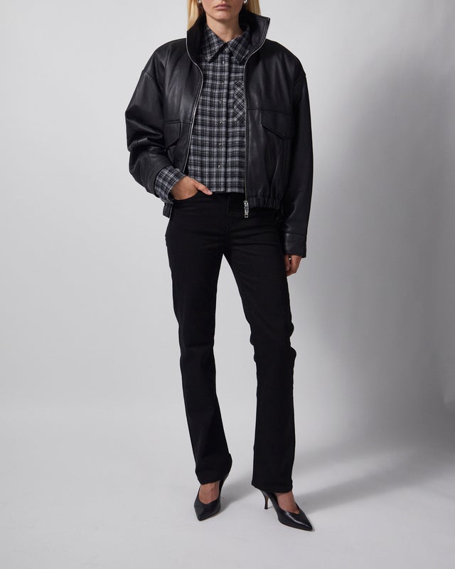 Jeanerica Arc W24/L32