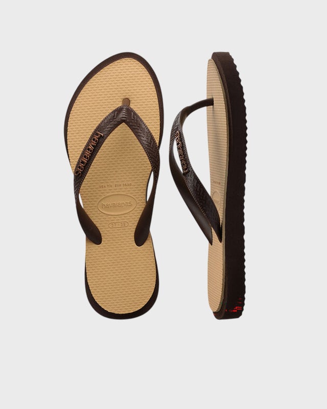 Havaianas Flip-Flops Hav Top Point Fusion 37/38