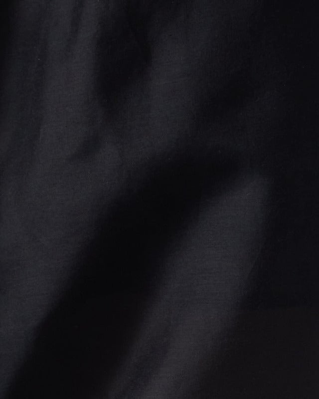 By Malene Birger Byxor Lumas Black 36