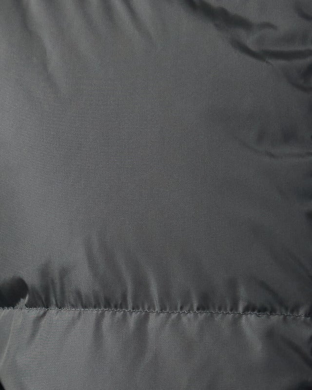 Lempelius Jacka 207 AZA Stone S