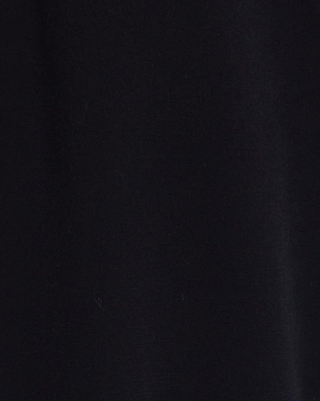 By Malene Birger Trousers Carlien Black 40