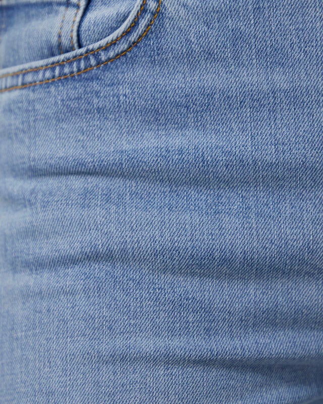 Jeanerica Jeans Arc Light Blue Wash W28/L32