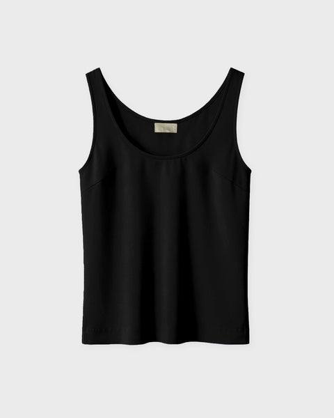 Top Chez Black 1