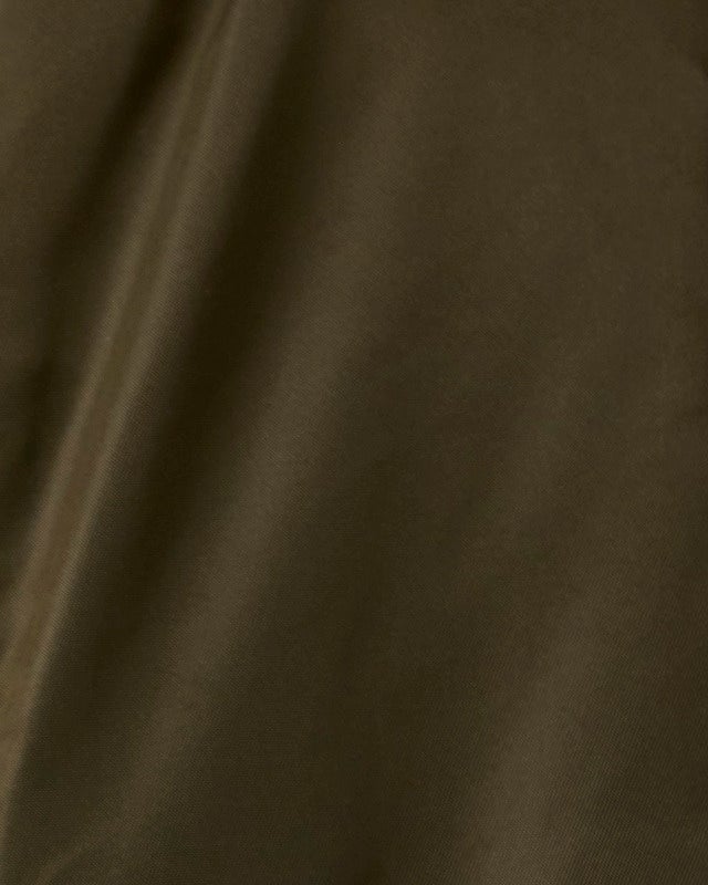 STAND STUDIO Jacket Thilda Khaki 36