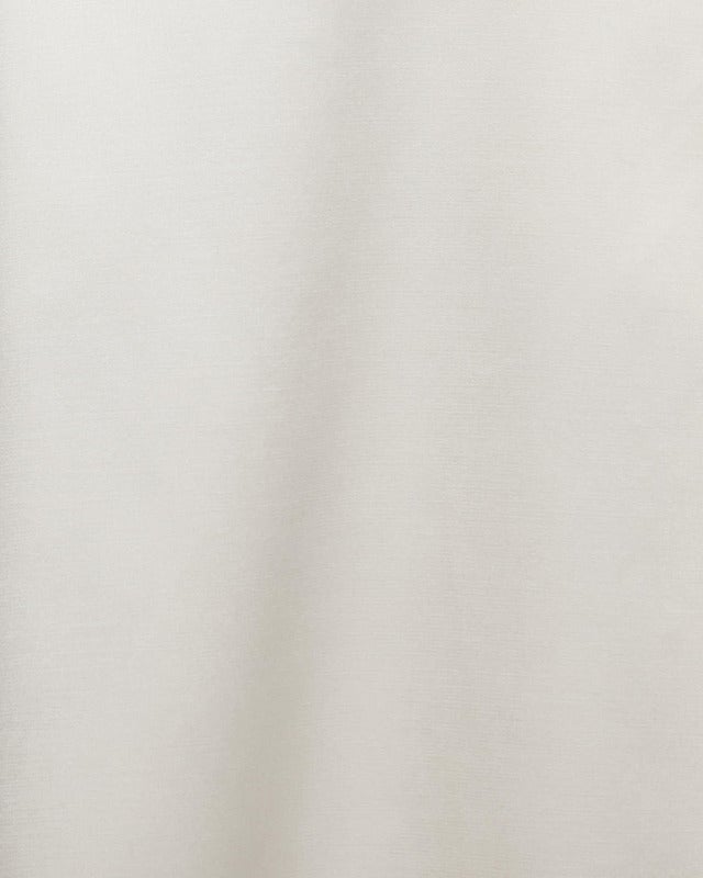 Wakakuu Icons Skirt Rio Satin Cream S