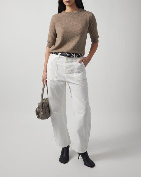 Top London Cashmere Sand 2
