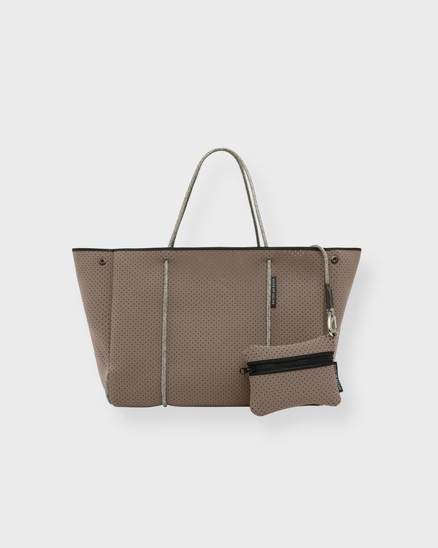 STATEOFE Bag Escape Blend Smoke Smoke ONESIZE