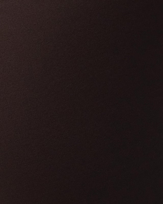 Sisterly tribe Leggings Softsculpt Flared Leggings Regular Espresso XS