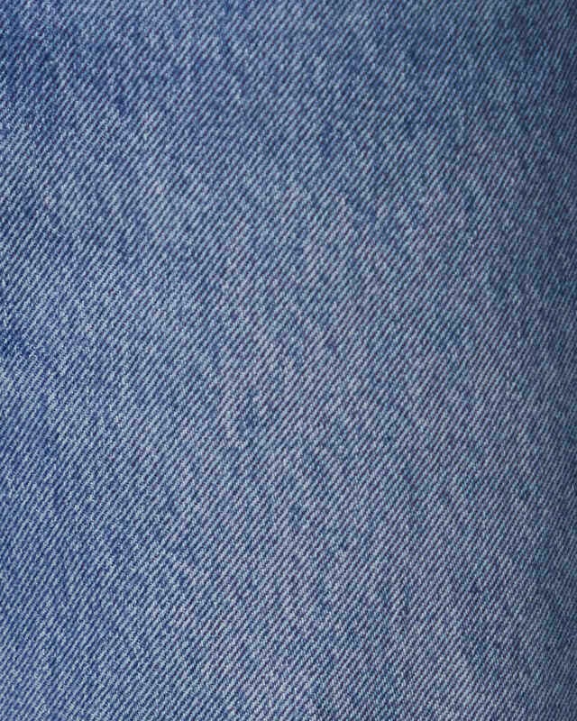 Frame Jeans The Gray Vintage Blue 30