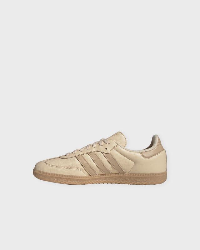 Adidas Sneakers Samba OG Cream UK 5,5 (EUR 38 2/3)