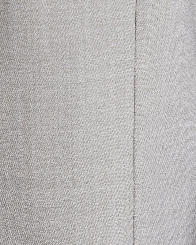 Filippa K Kavaj Davina Sage 40